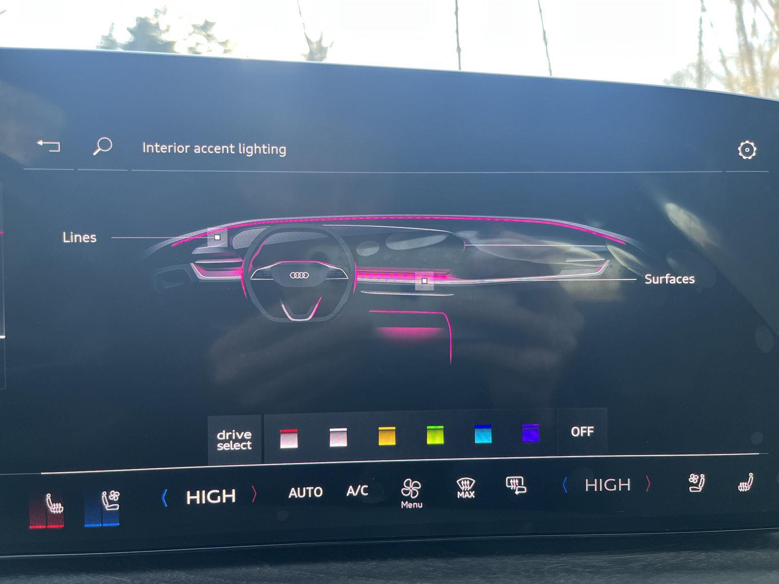 Topsfield Motor Company