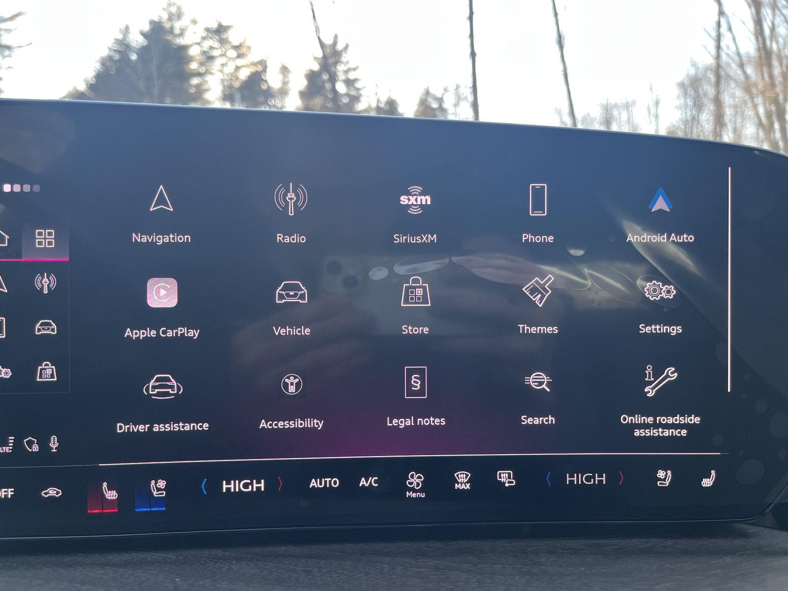 Topsfield Motor Company