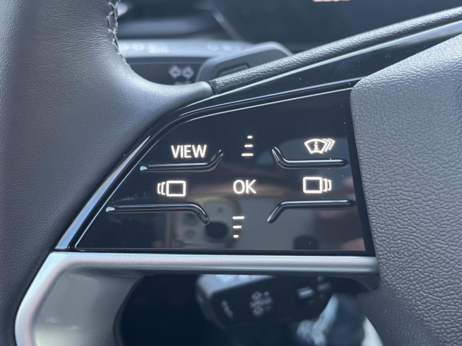 Topsfield Motor Company