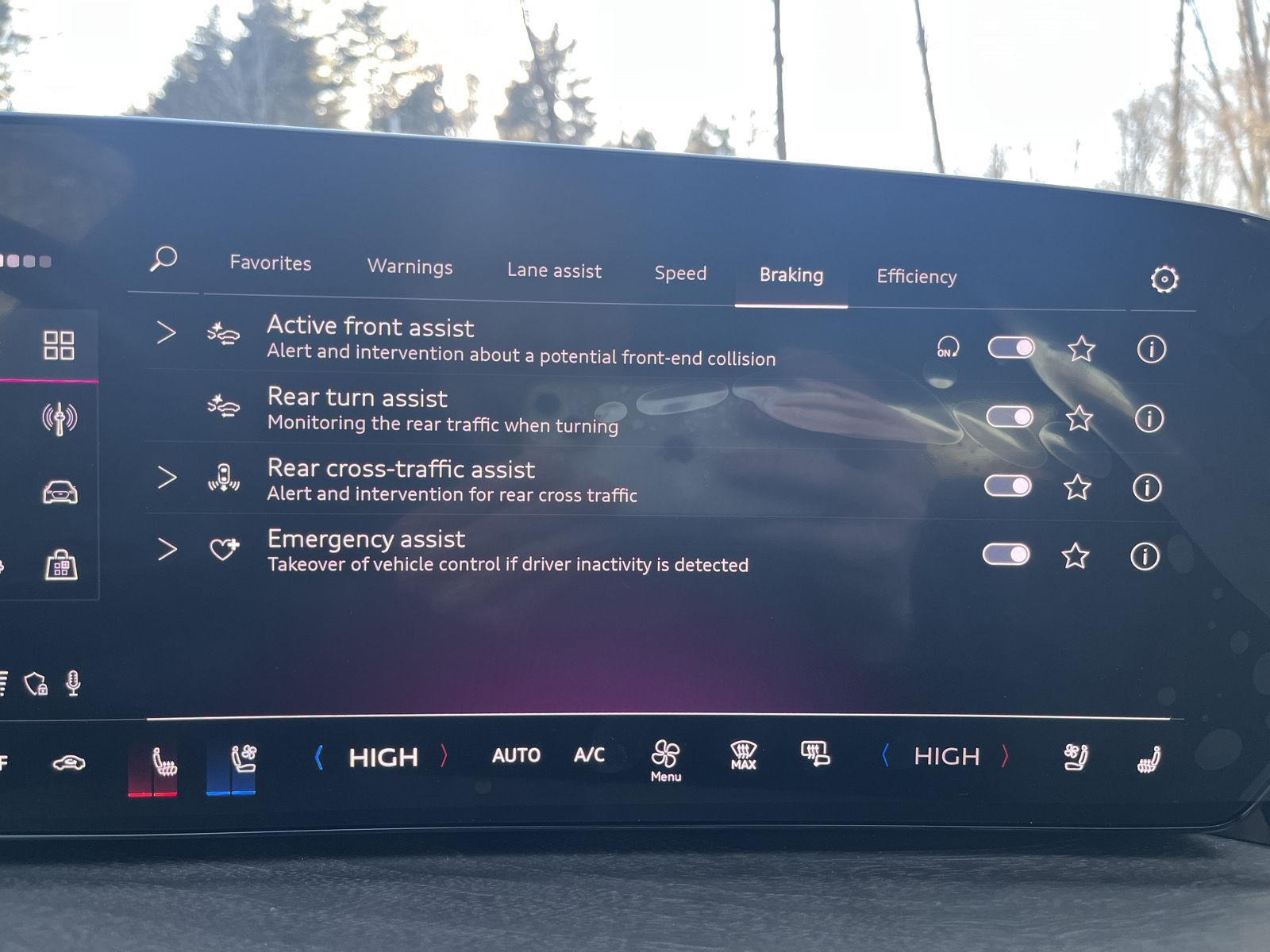 Topsfield Motor Company