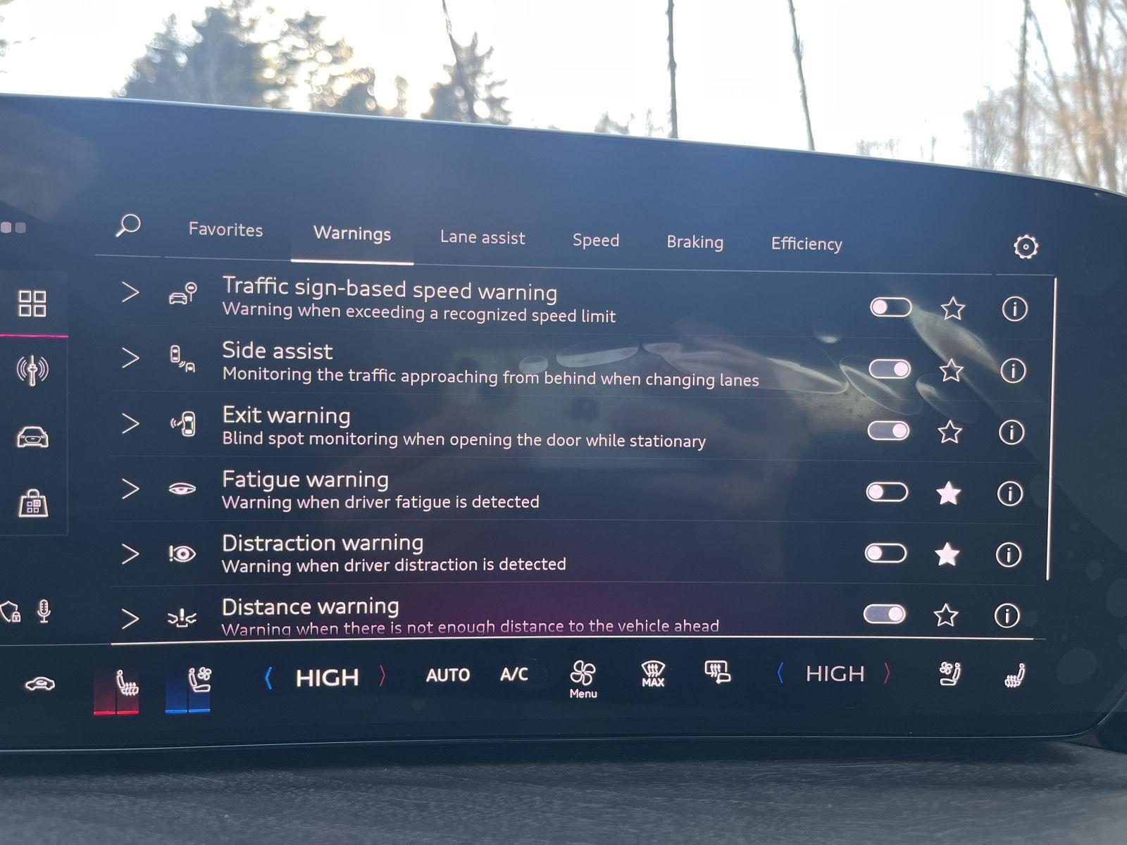 Topsfield Motor Company