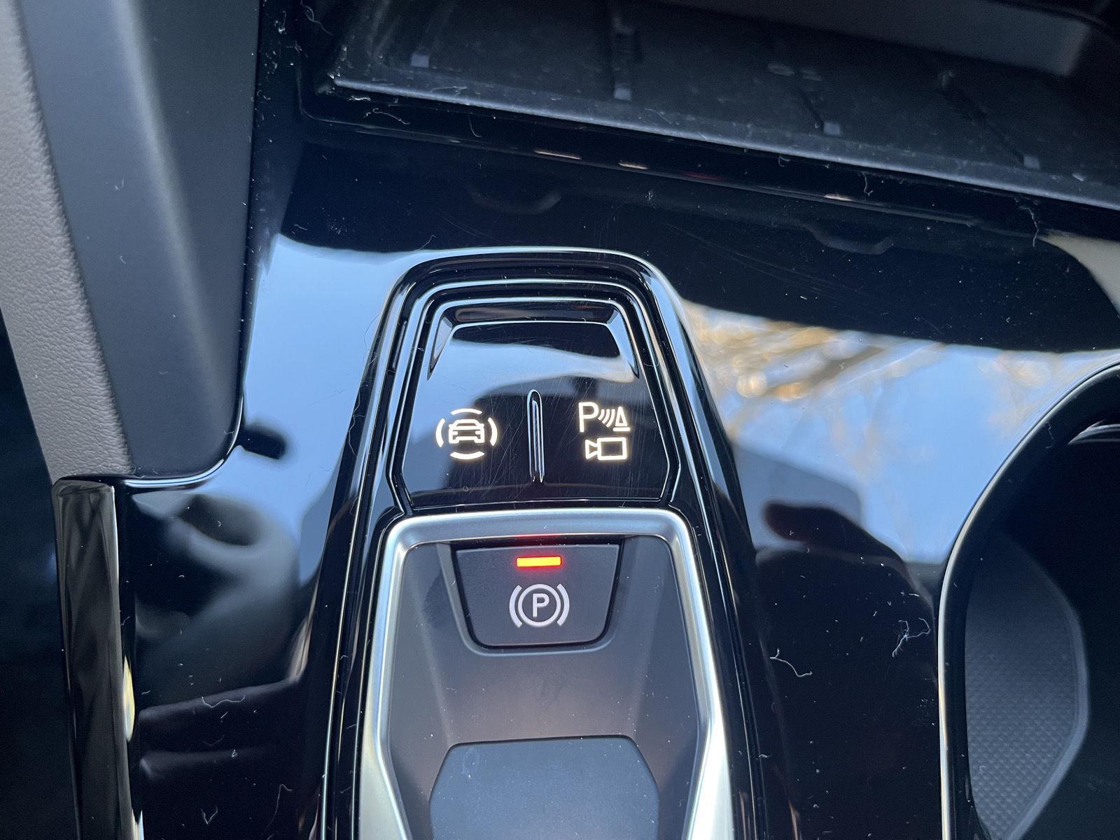 Topsfield Motor Company