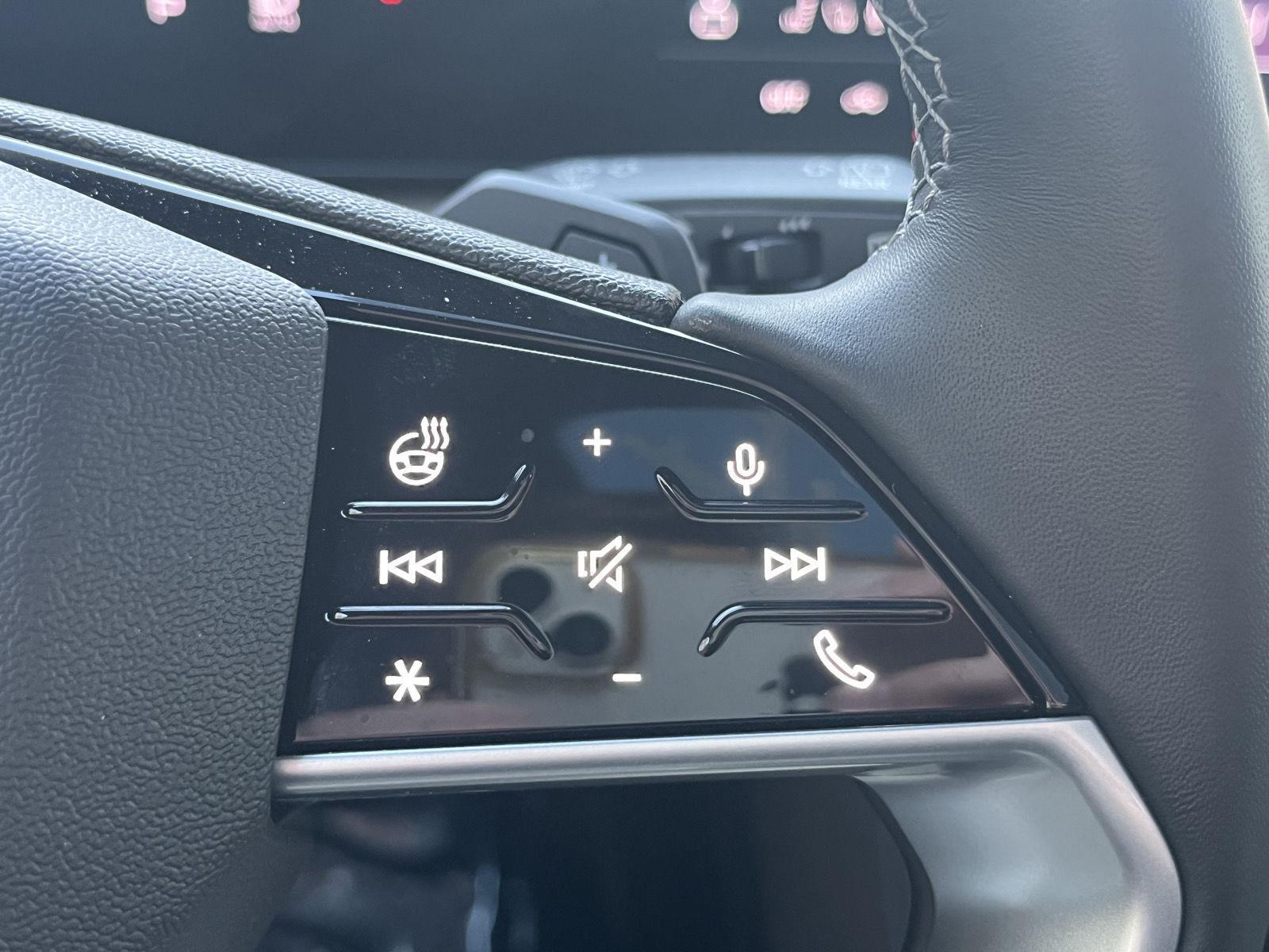 Topsfield Motor Company