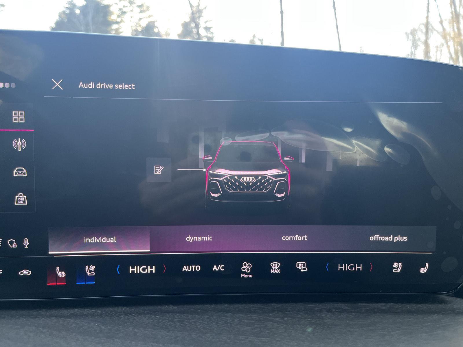 Topsfield Motor Company