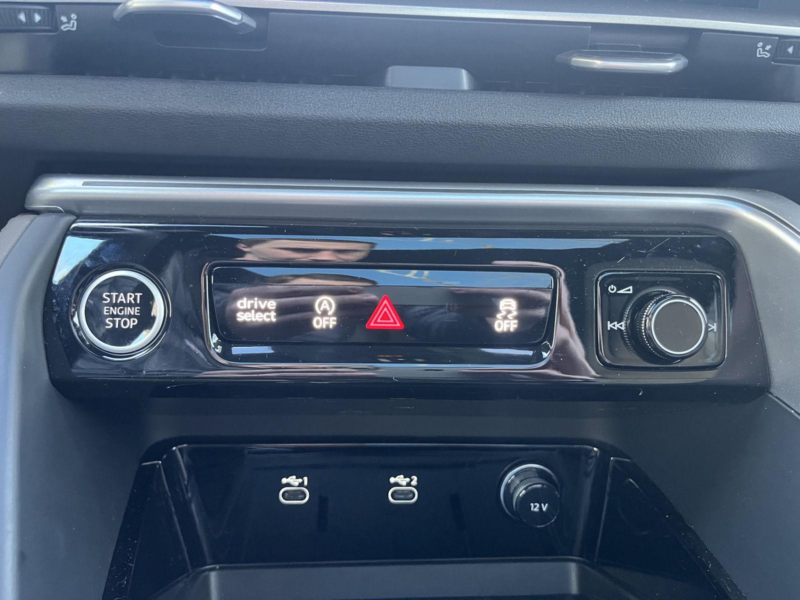 Topsfield Motor Company