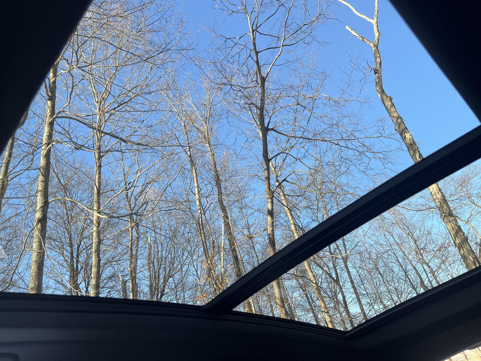 Topsfield Motor Company