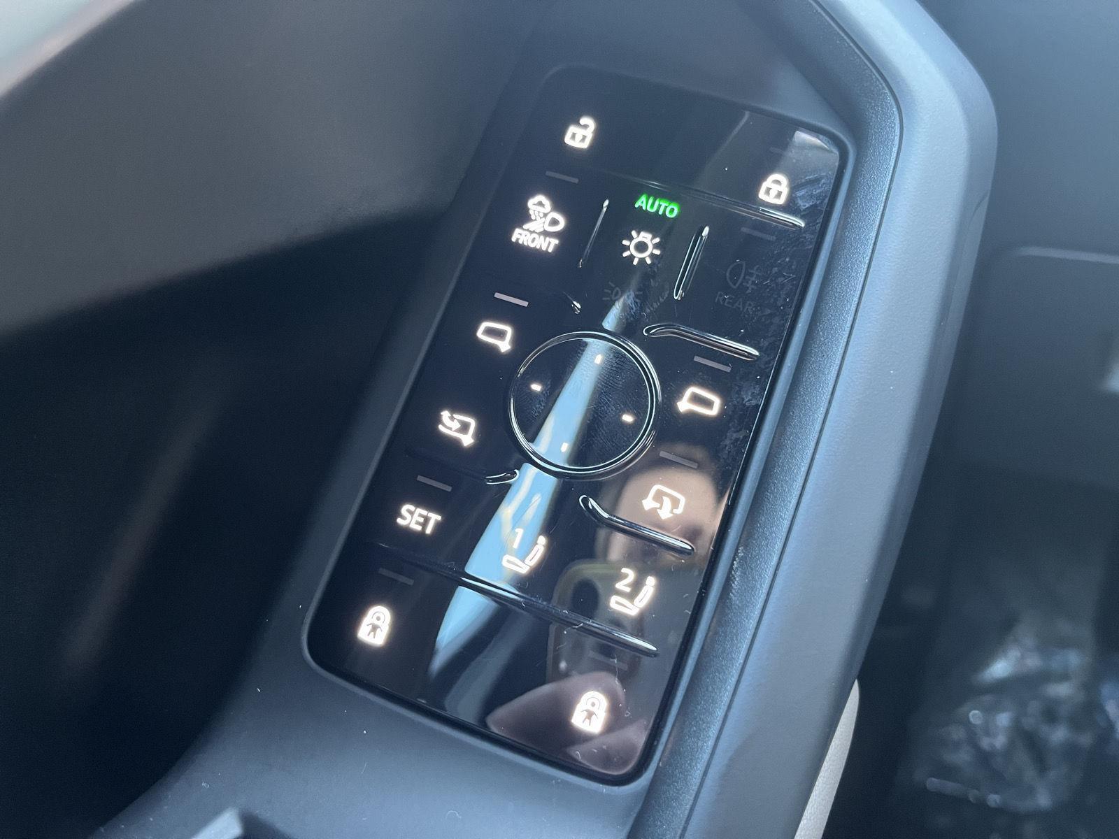 Topsfield Motor Company