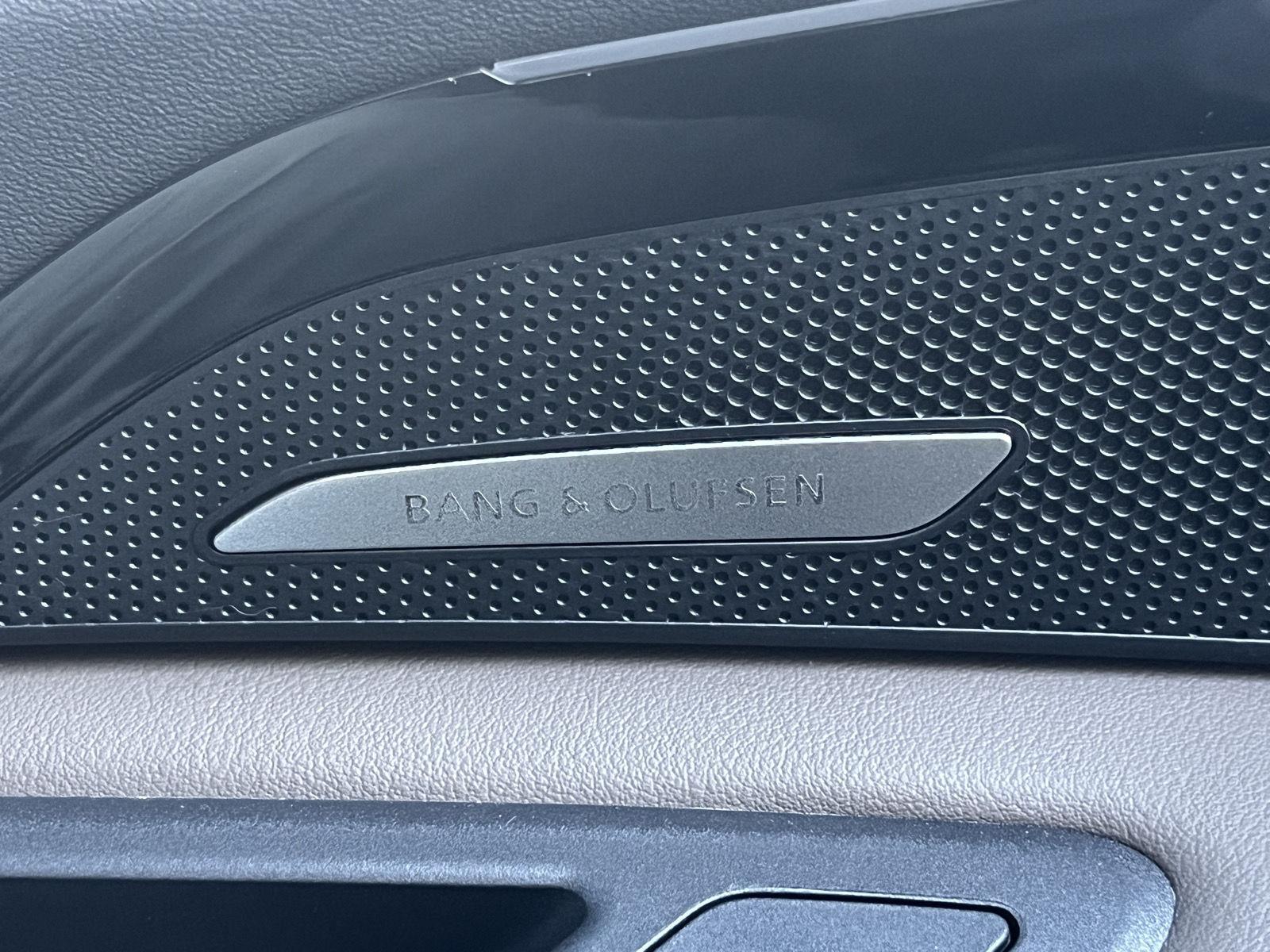 Topsfield Motor Company