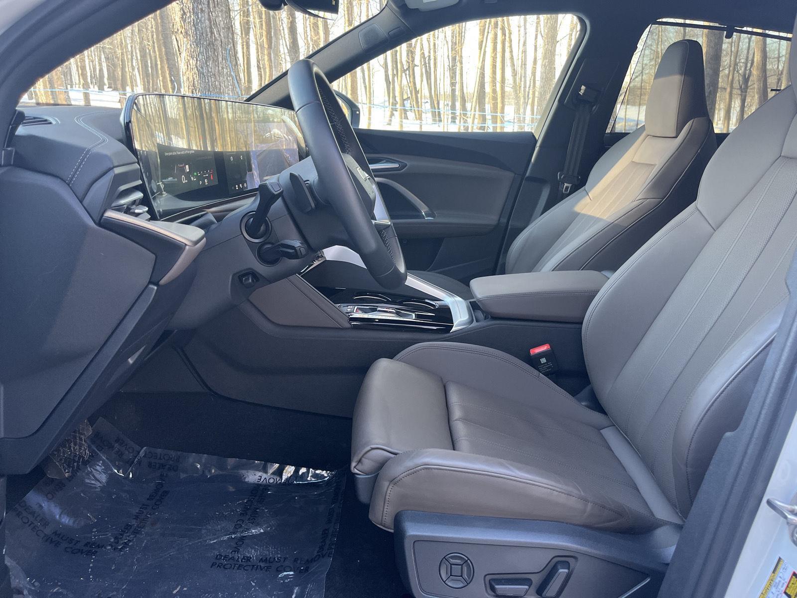 Topsfield Motor Company