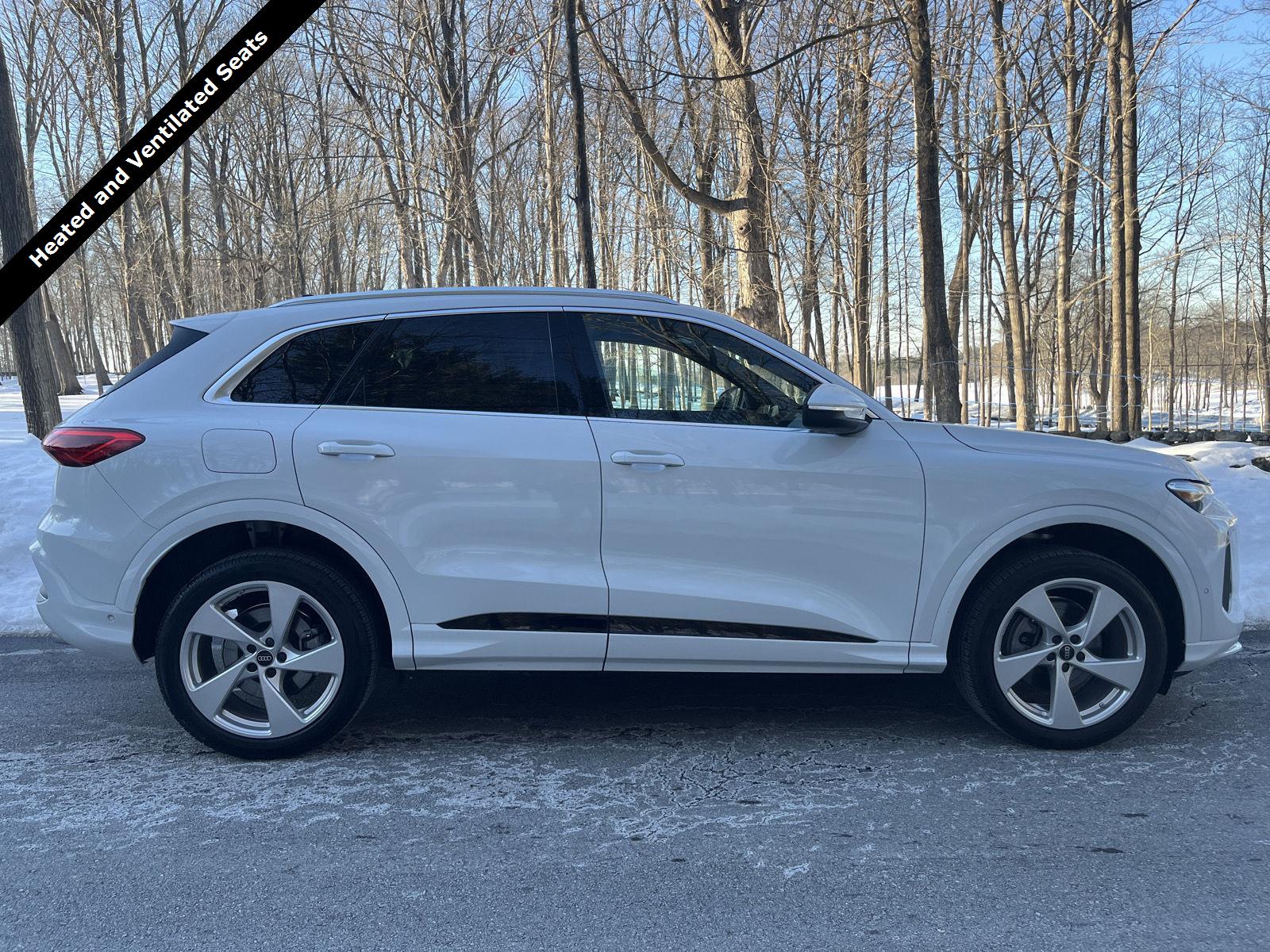 Topsfield Motor Company