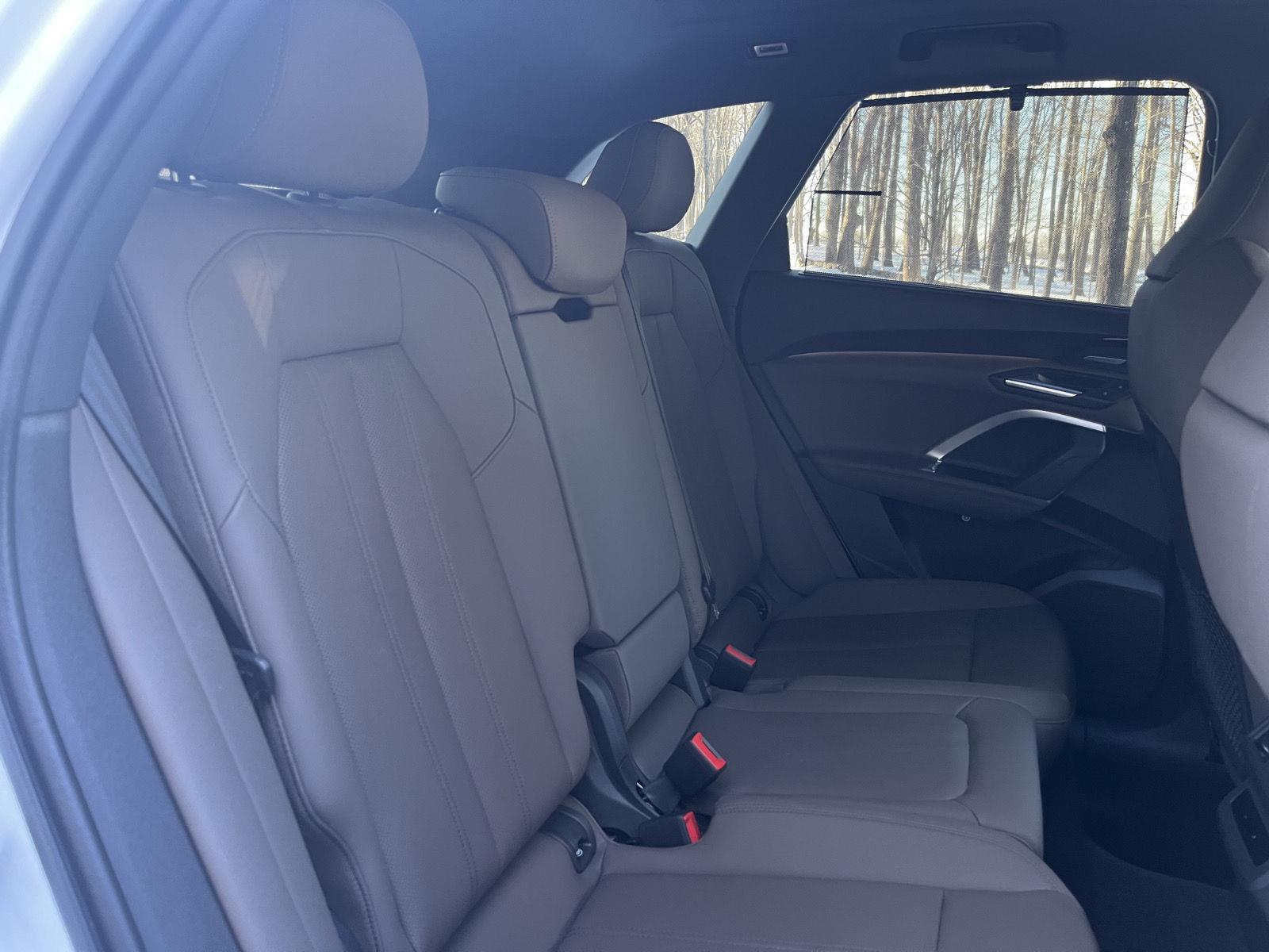 Topsfield Motor Company