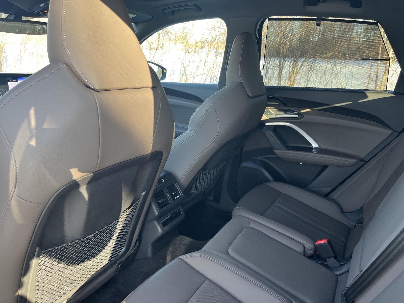 Topsfield Motor Company