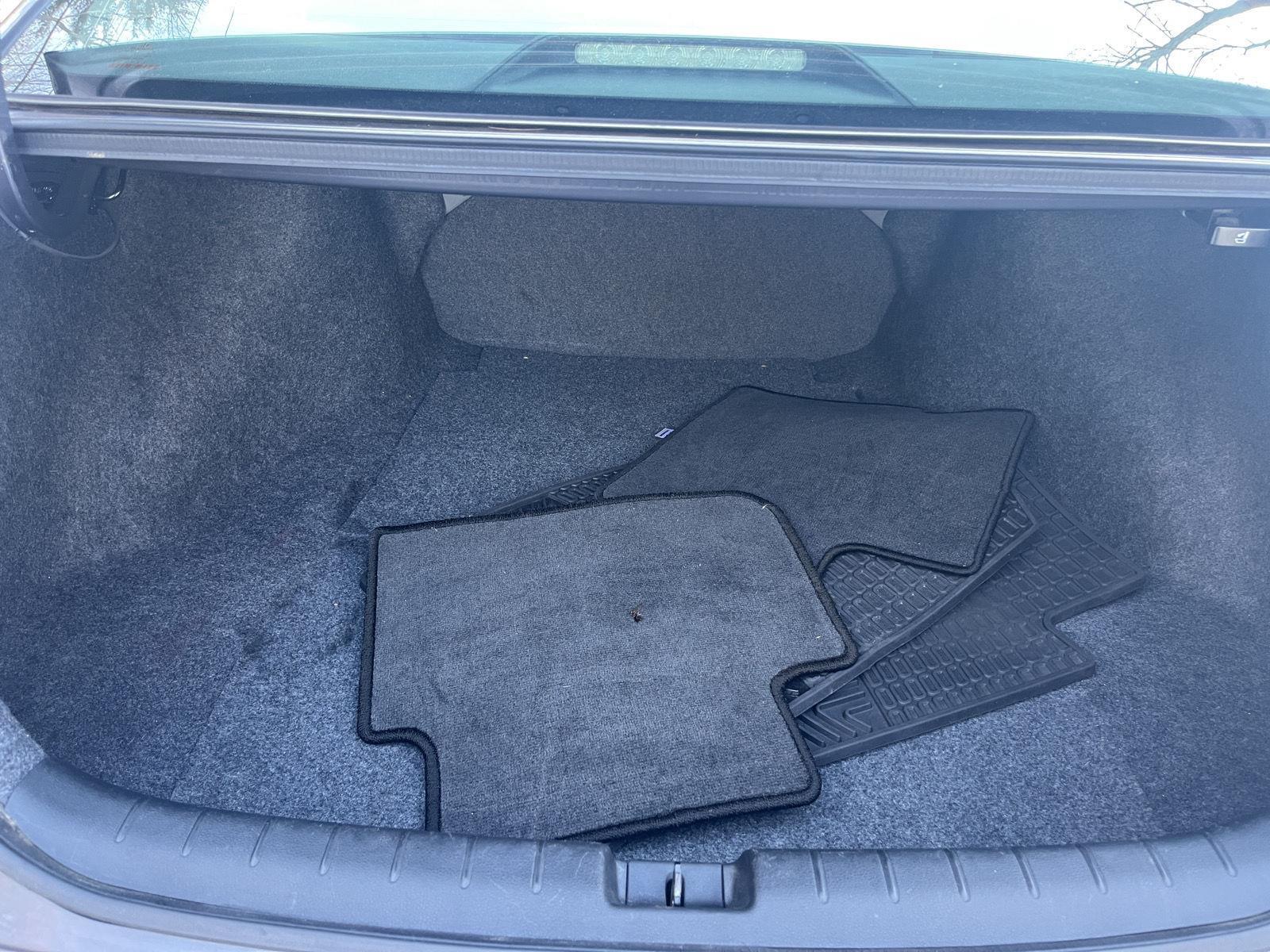 Topsfield Motor Company