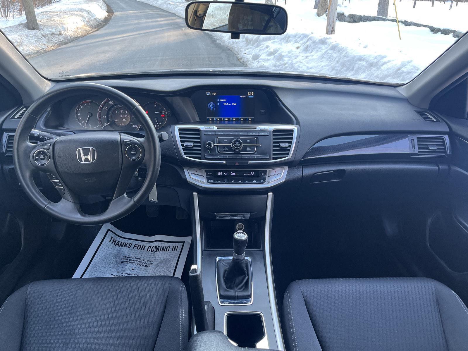 Topsfield Motor Company