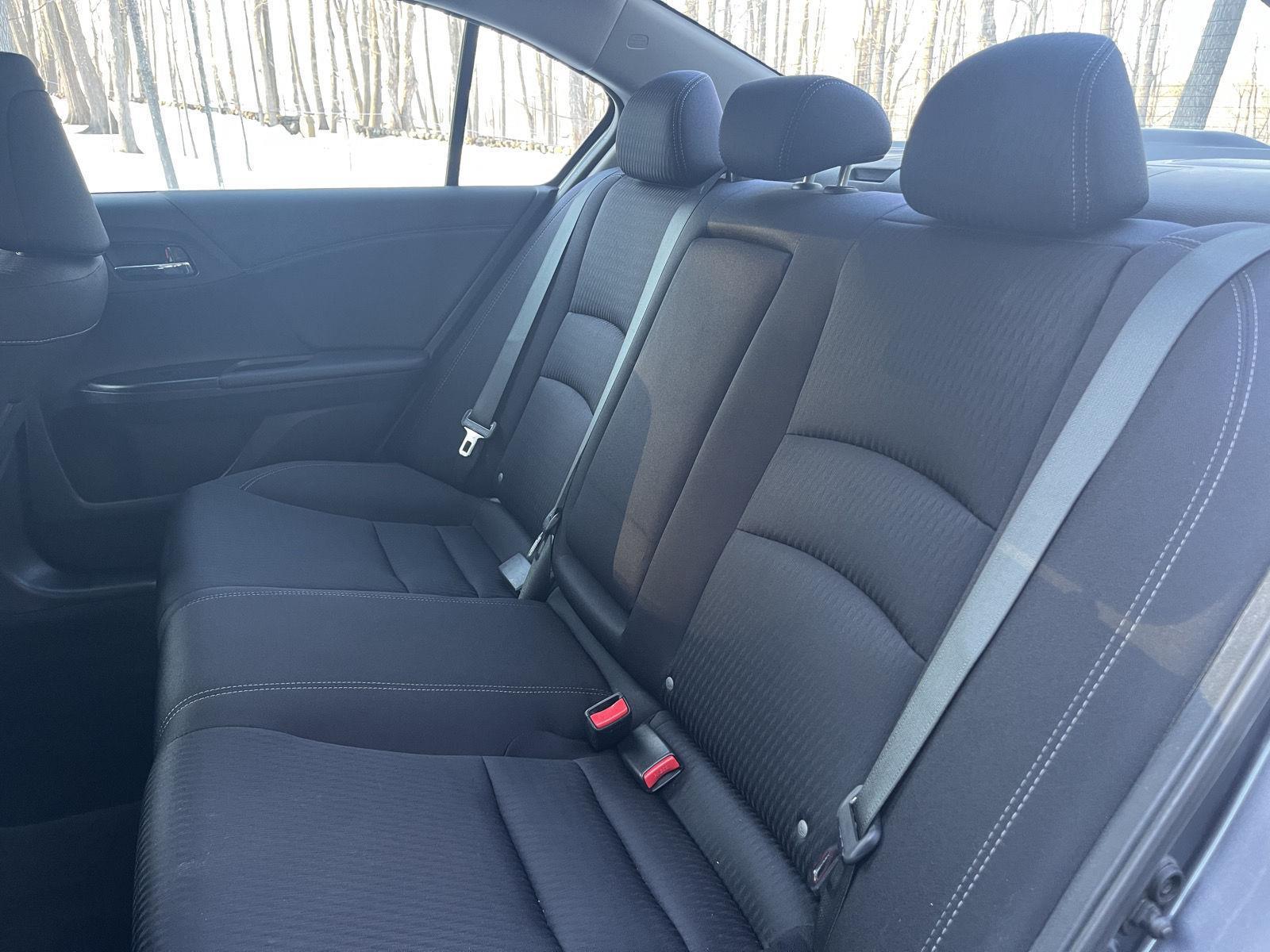 Topsfield Motor Company