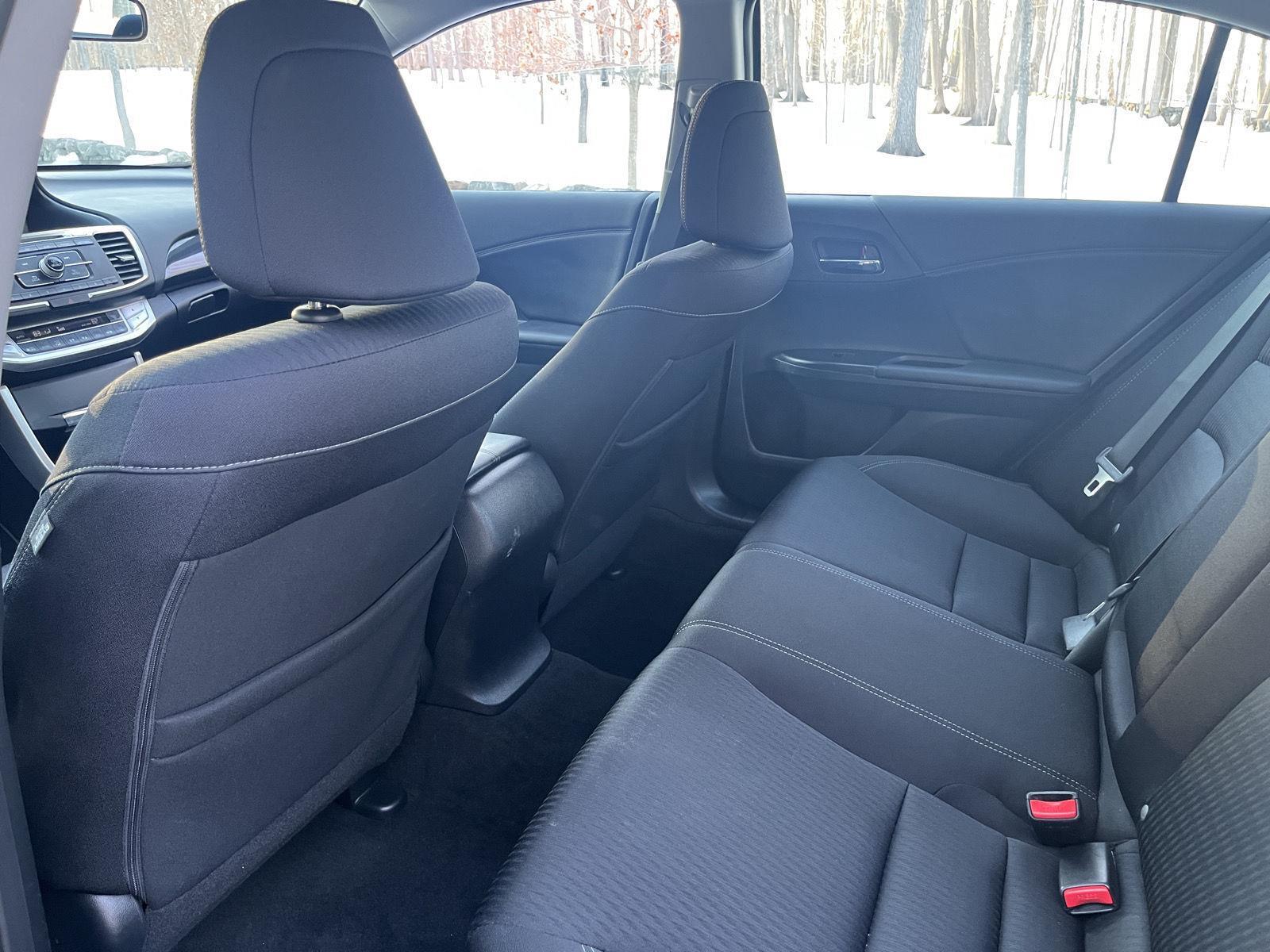 Topsfield Motor Company