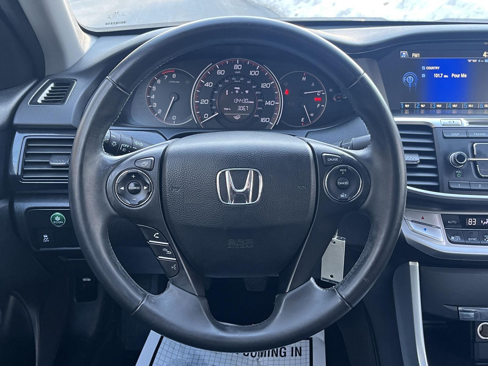 Topsfield Motor Company