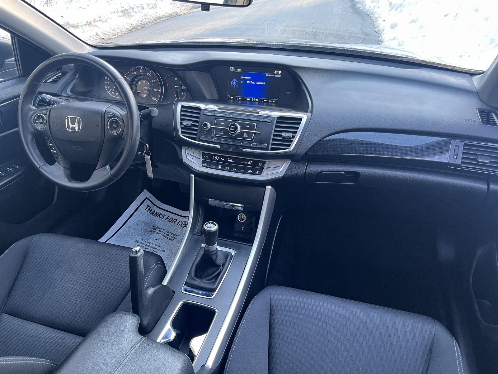 Topsfield Motor Company