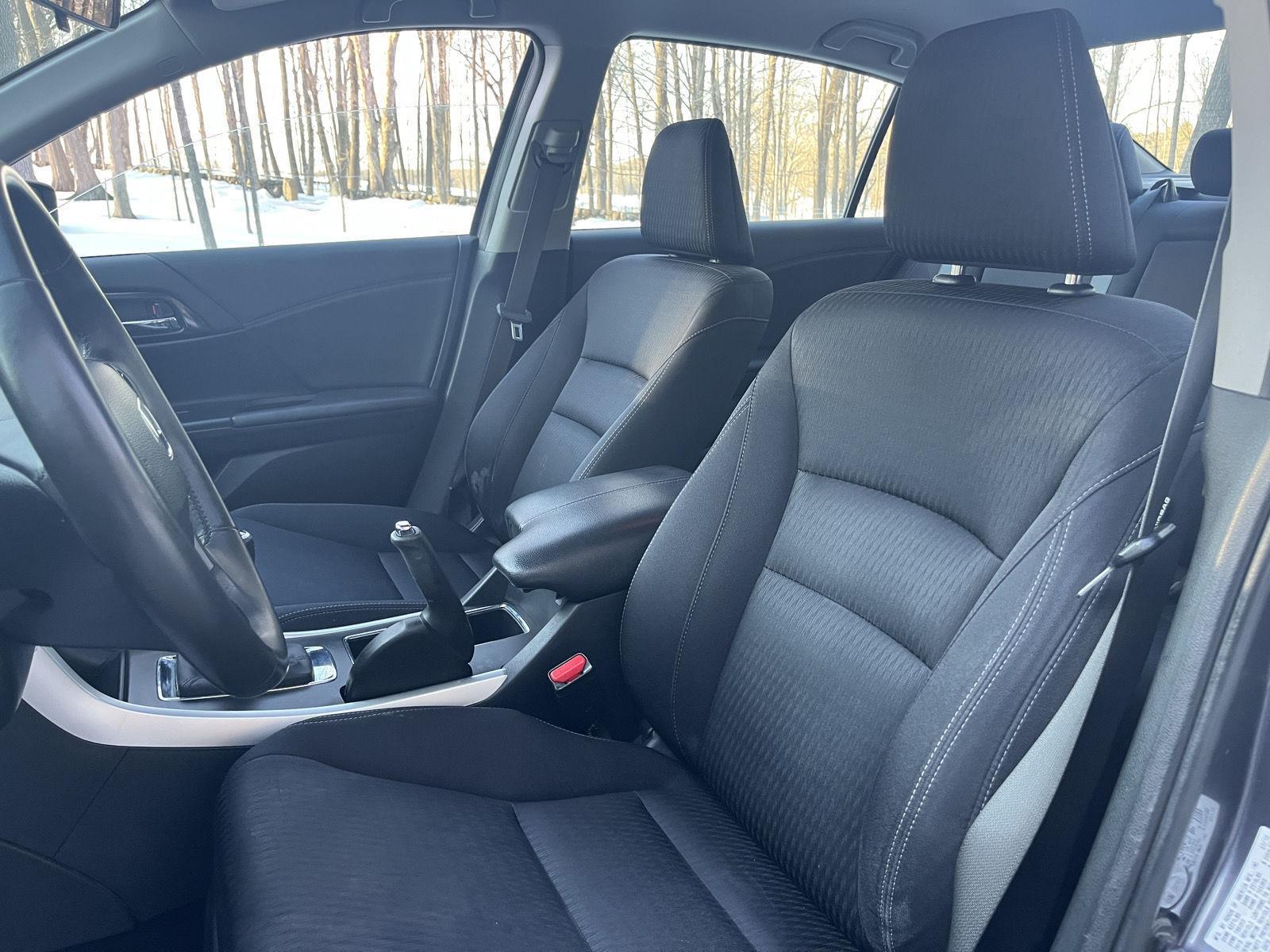 Topsfield Motor Company