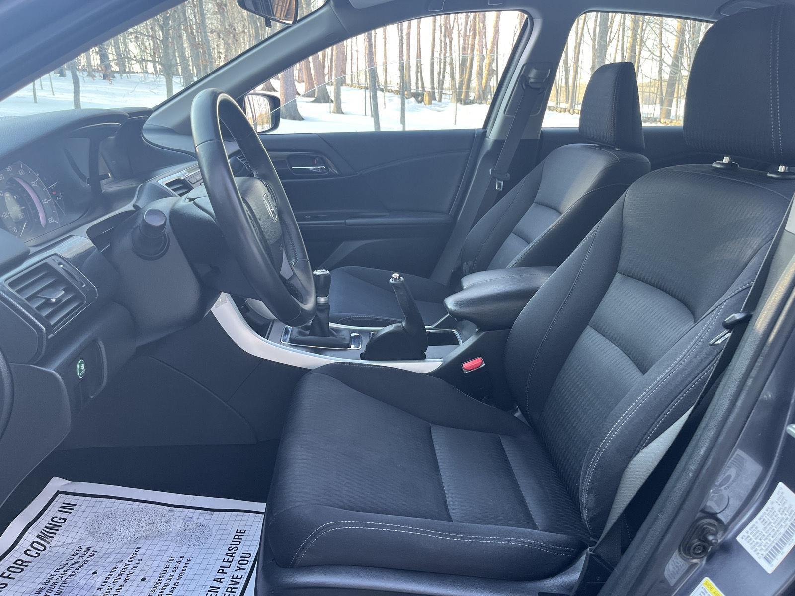 Topsfield Motor Company