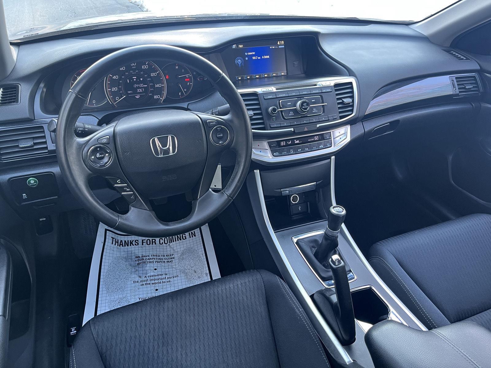 Topsfield Motor Company