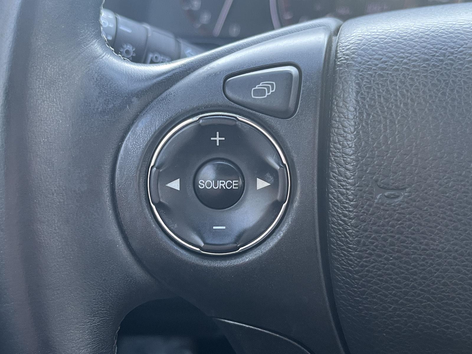 Topsfield Motor Company