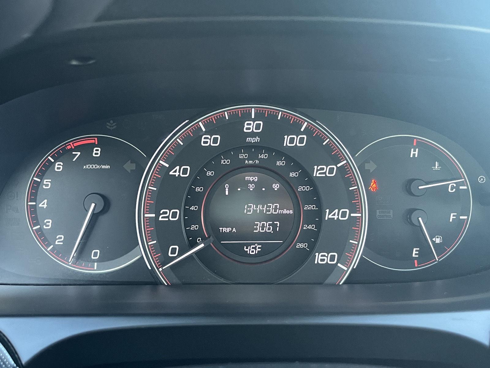 Topsfield Motor Company