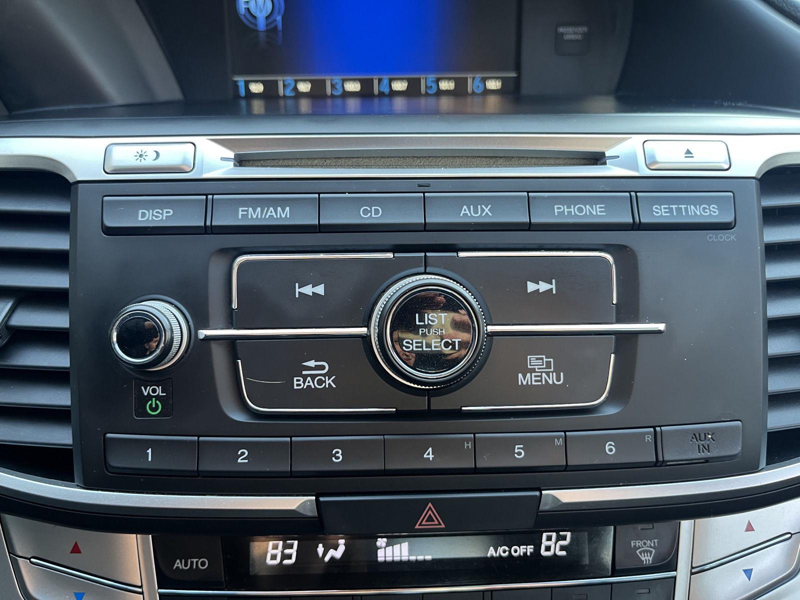 Topsfield Motor Company