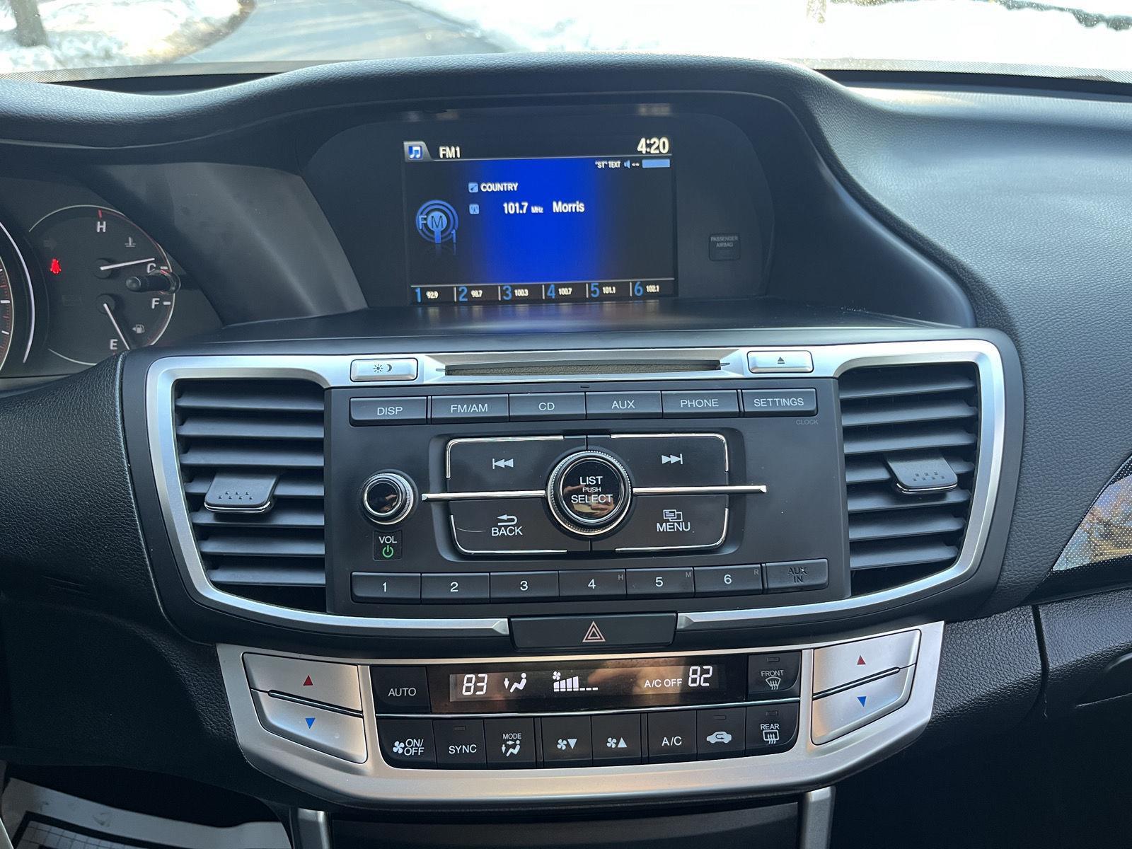 Topsfield Motor Company