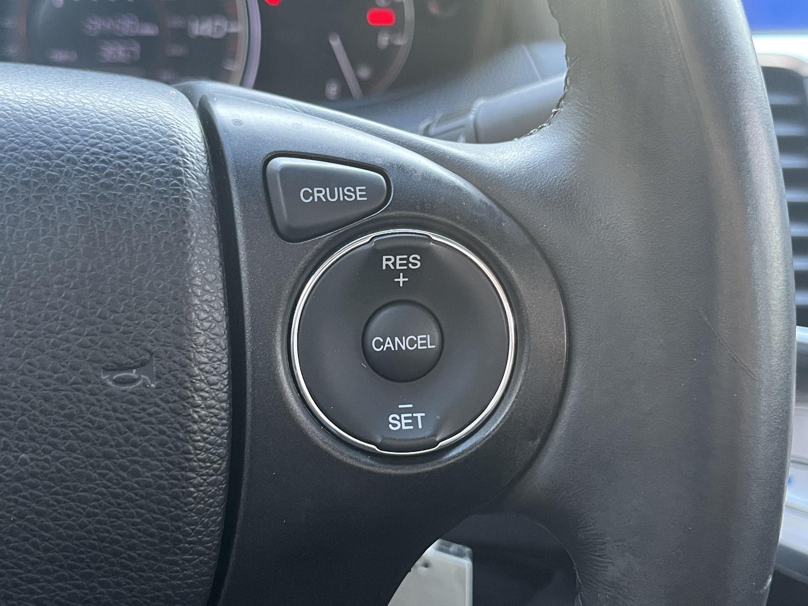 Topsfield Motor Company