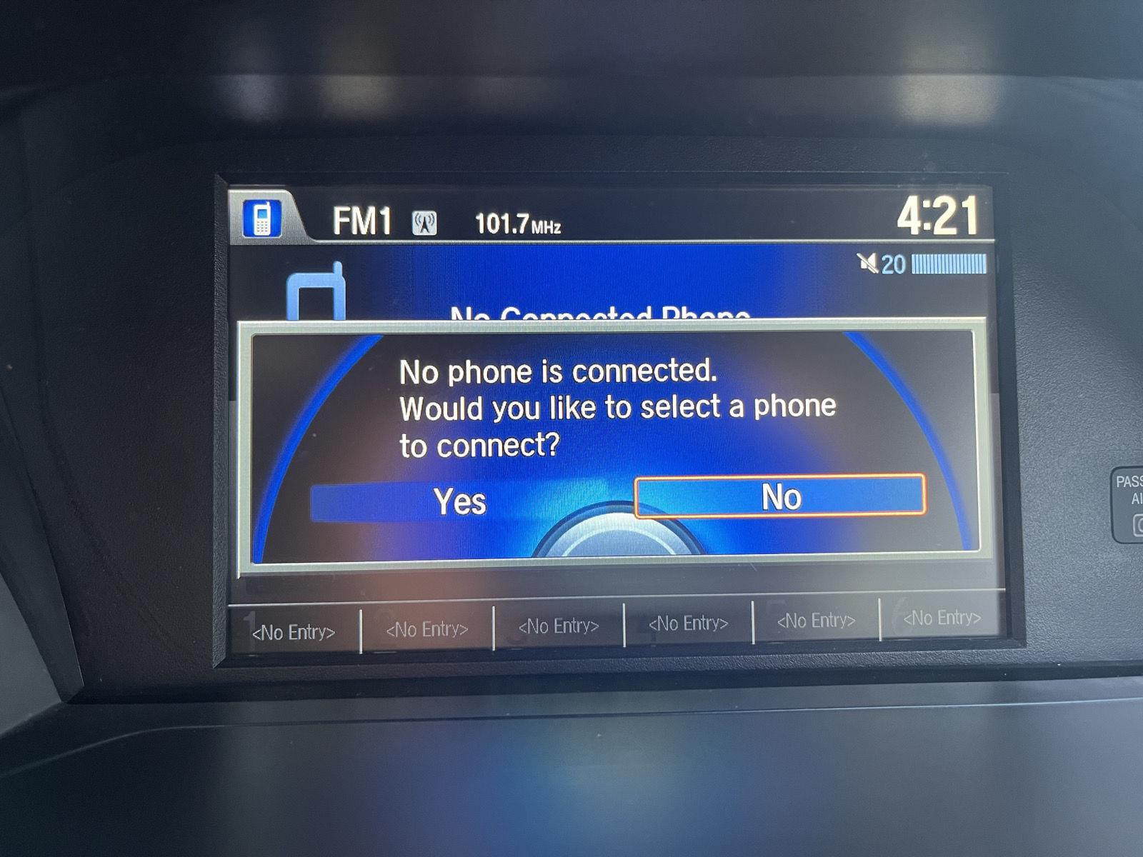 Topsfield Motor Company