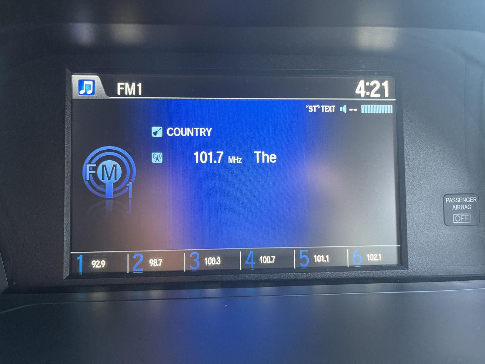 Topsfield Motor Company