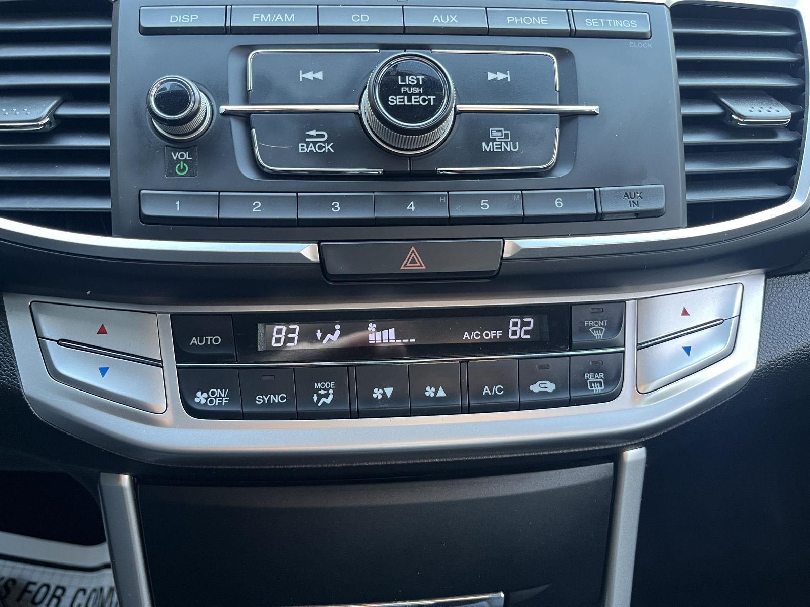 Topsfield Motor Company