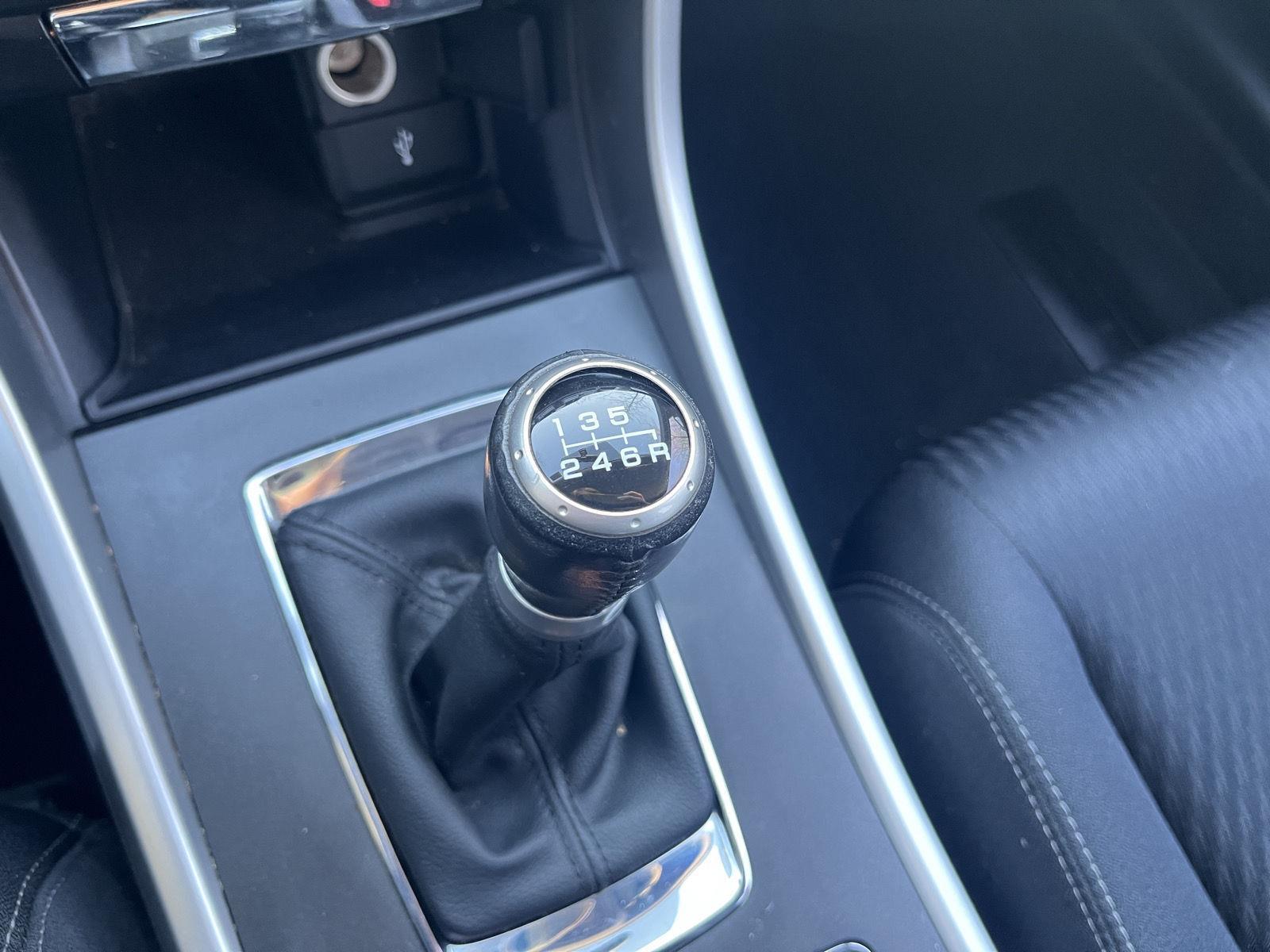 Topsfield Motor Company