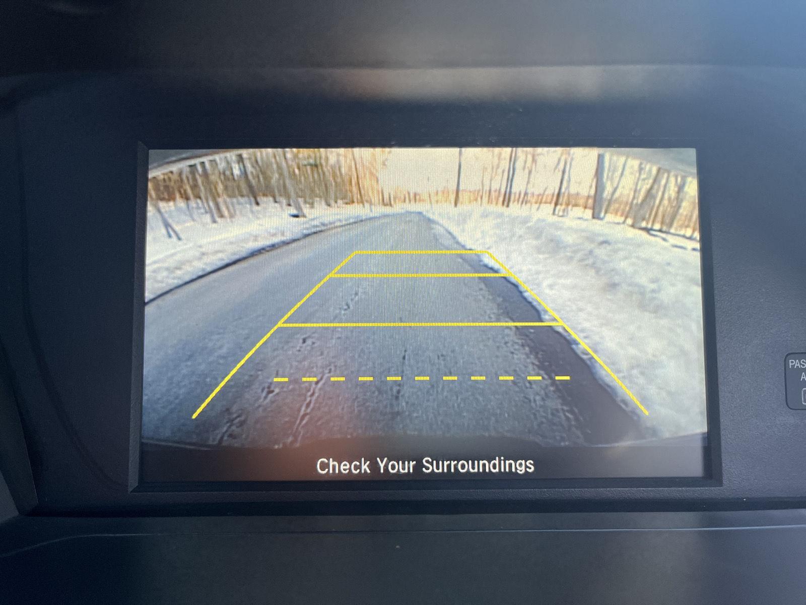 Topsfield Motor Company