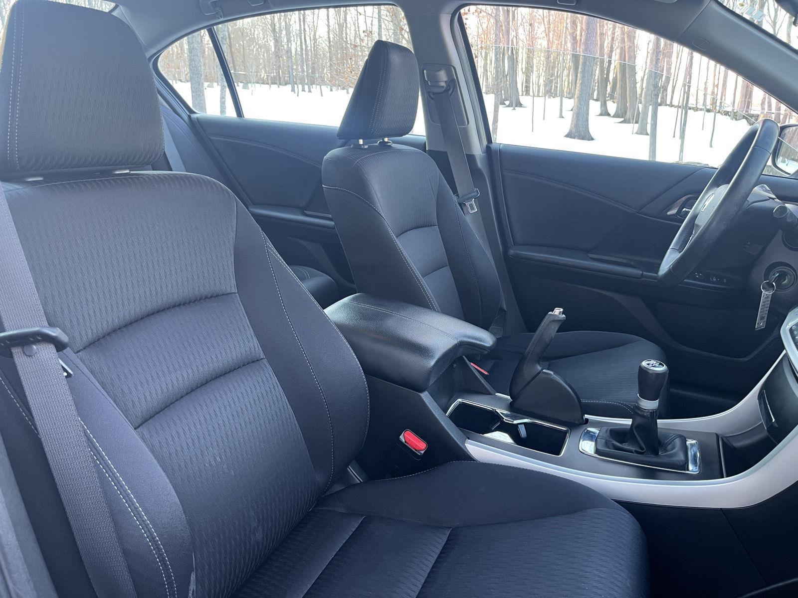 Topsfield Motor Company