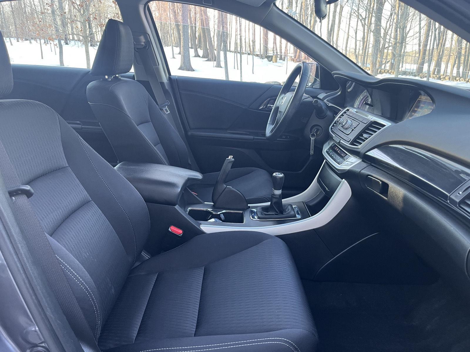 Topsfield Motor Company