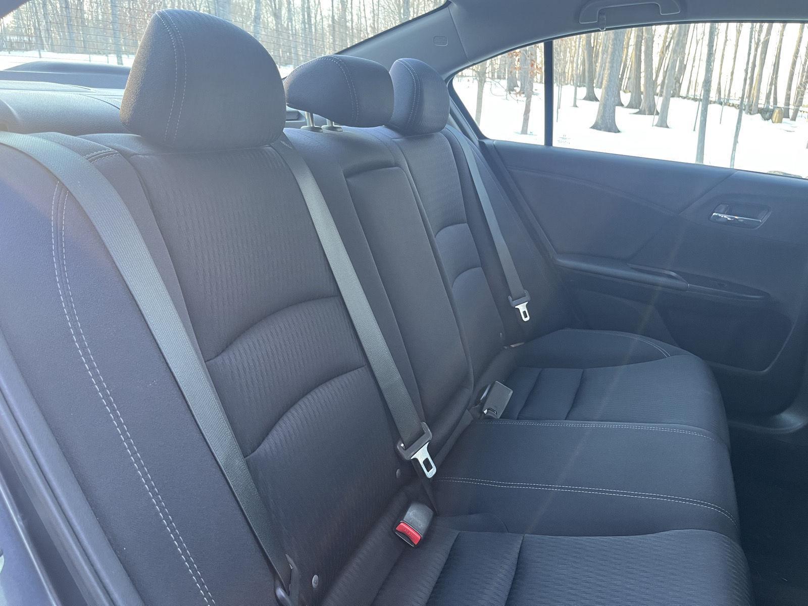 Topsfield Motor Company