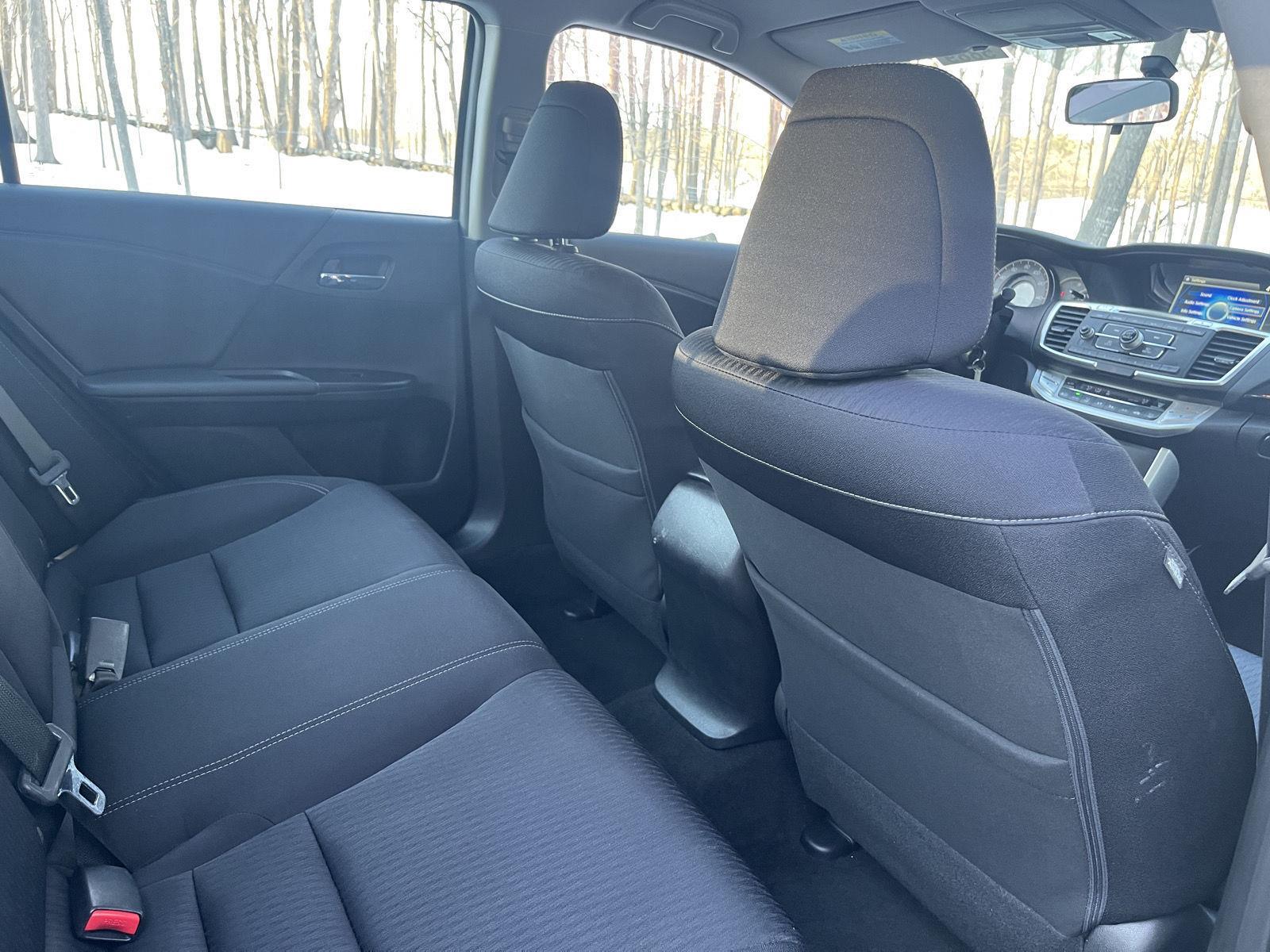 Topsfield Motor Company