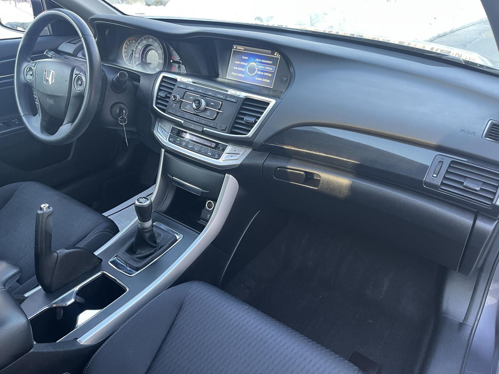 Topsfield Motor Company