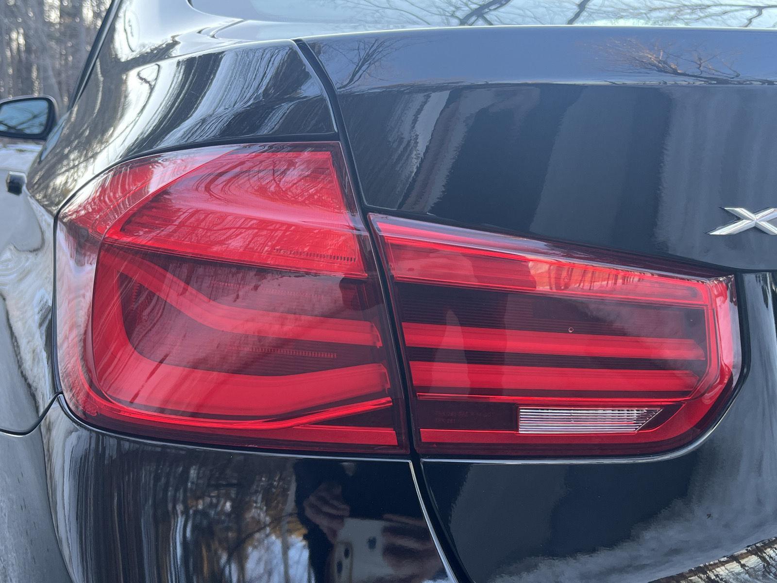 Topsfield Motor Company