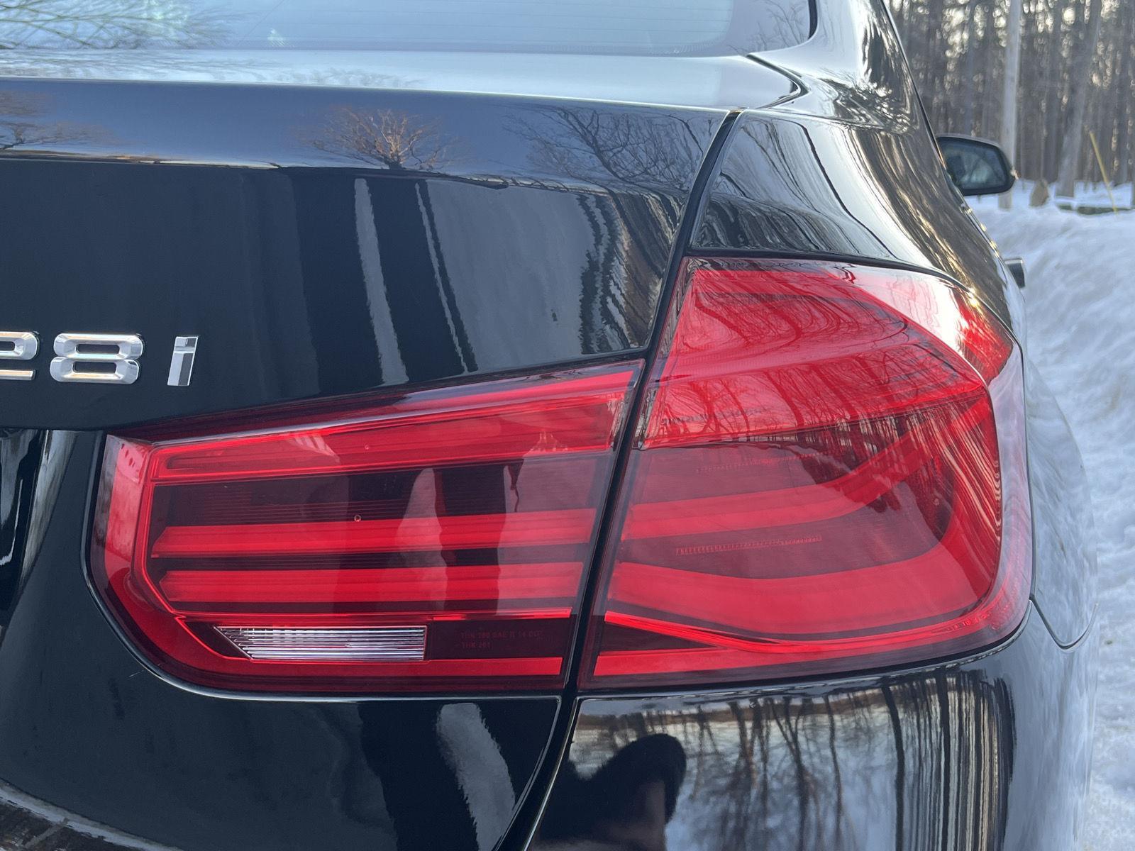 Topsfield Motor Company