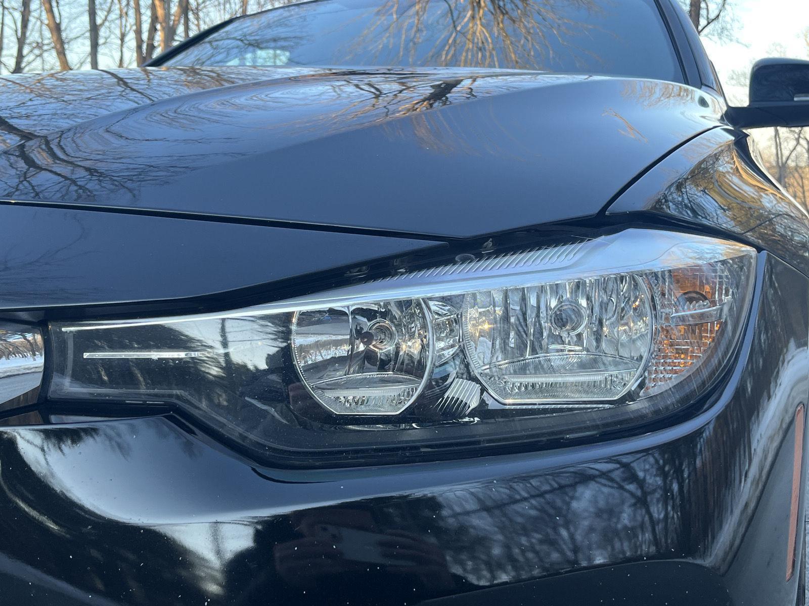 Topsfield Motor Company