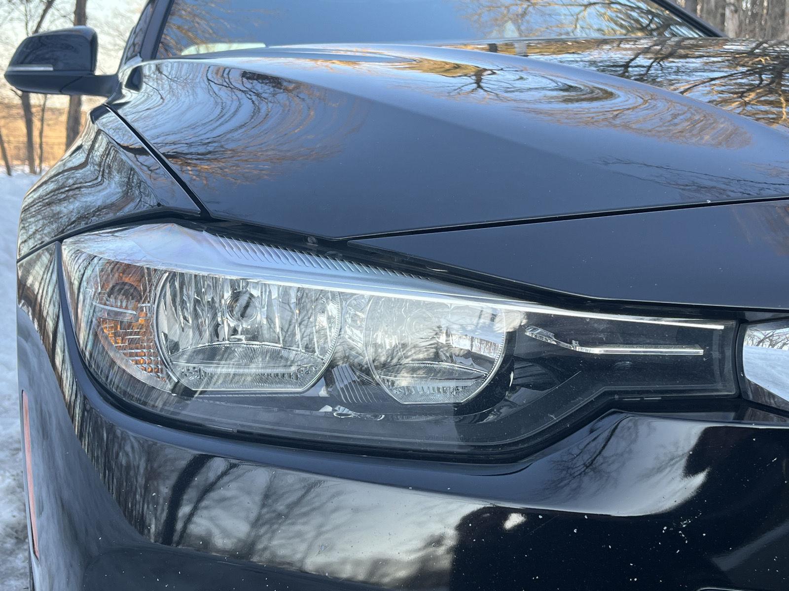 Topsfield Motor Company