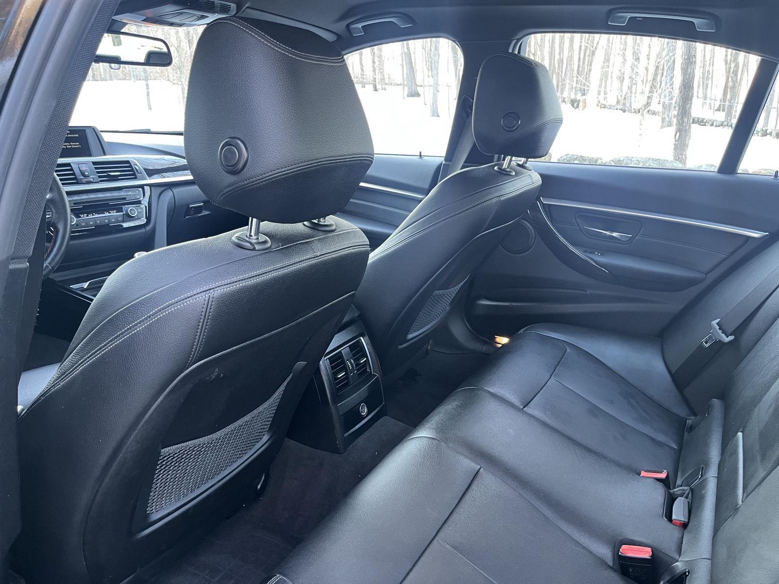 Topsfield Motor Company