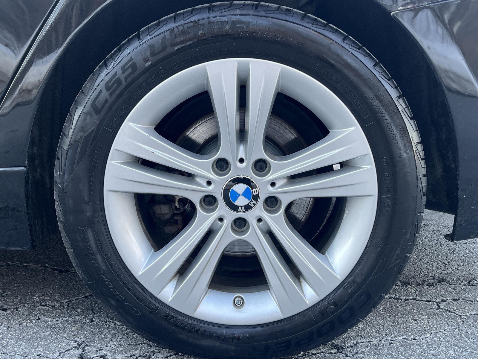 Topsfield Motor Company