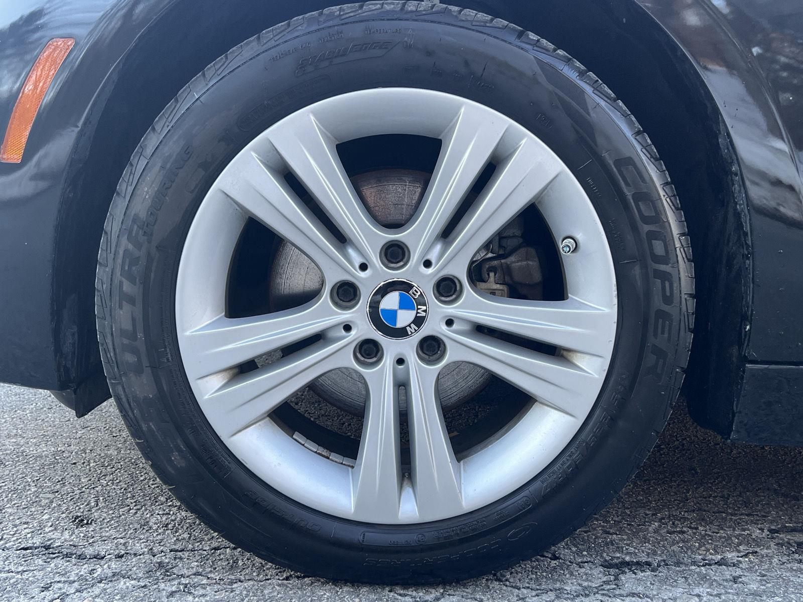 Topsfield Motor Company