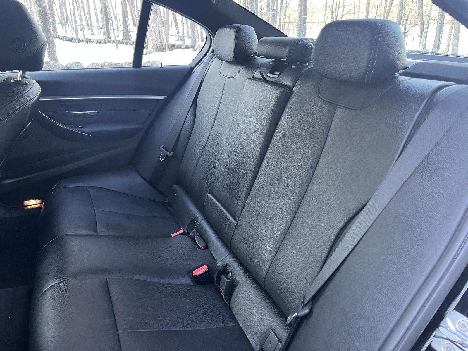 Topsfield Motor Company