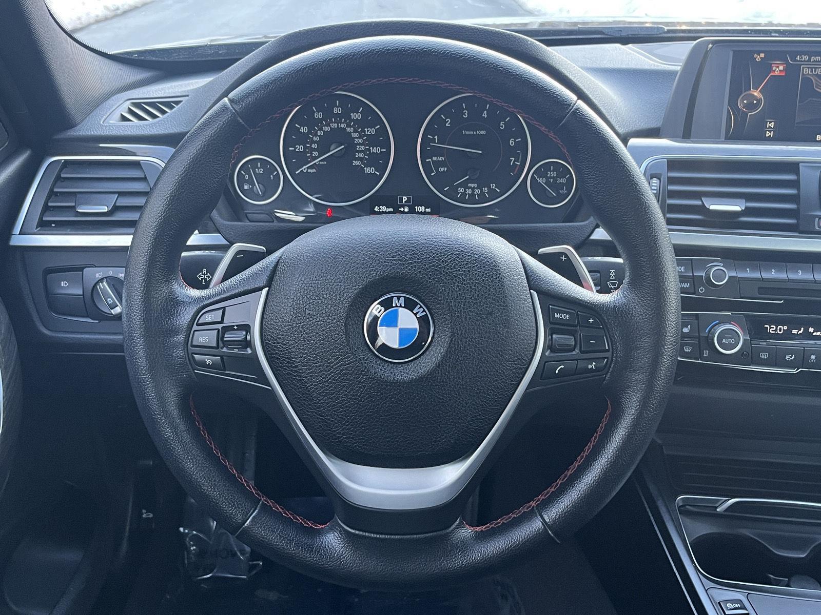 Topsfield Motor Company