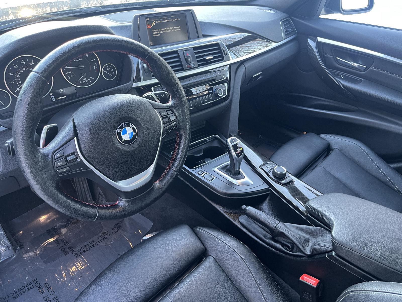 Topsfield Motor Company